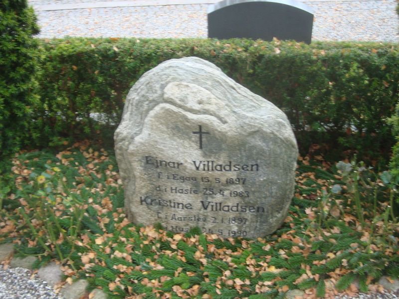 Kristine Villadsen.JPG